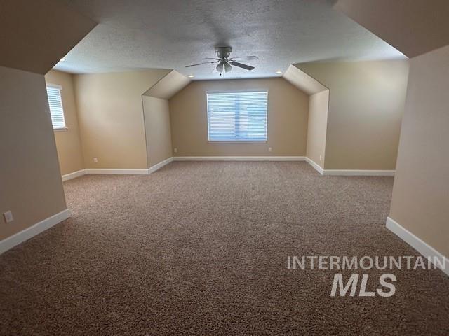 9013 W Cambridge Ct Property Photo 30