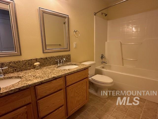 9013 W Cambridge Ct Property Photo 31