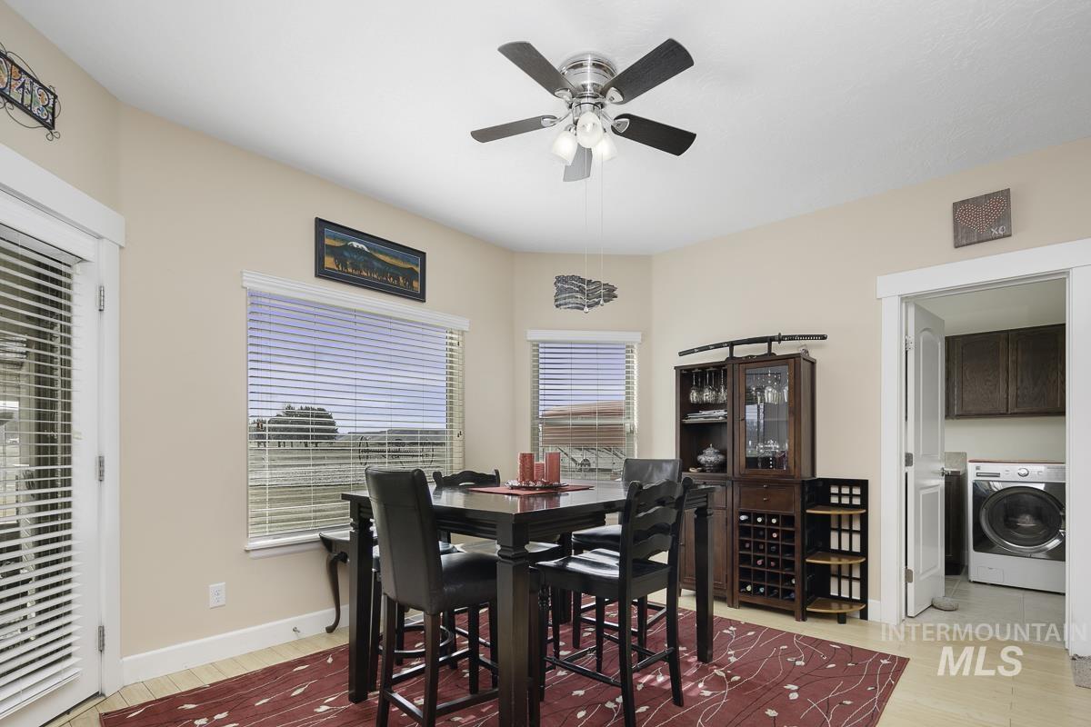 9013 W Cambridge Ct Property Photo 32