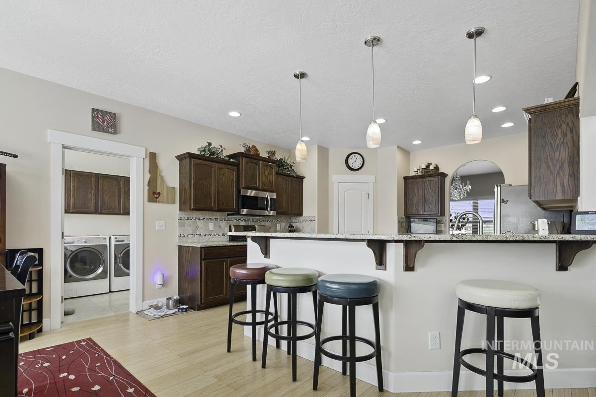 9013 W Cambridge Ct Property Photo 33