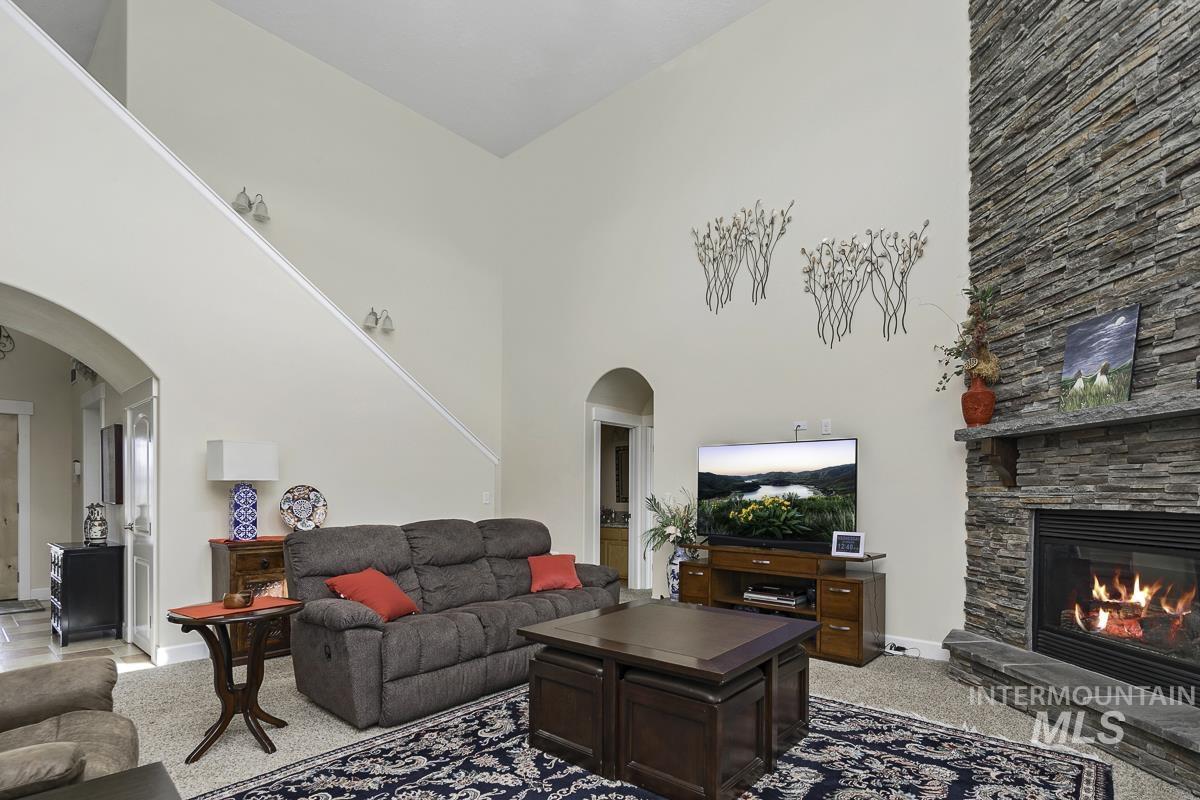 9013 W Cambridge Ct Property Photo 35