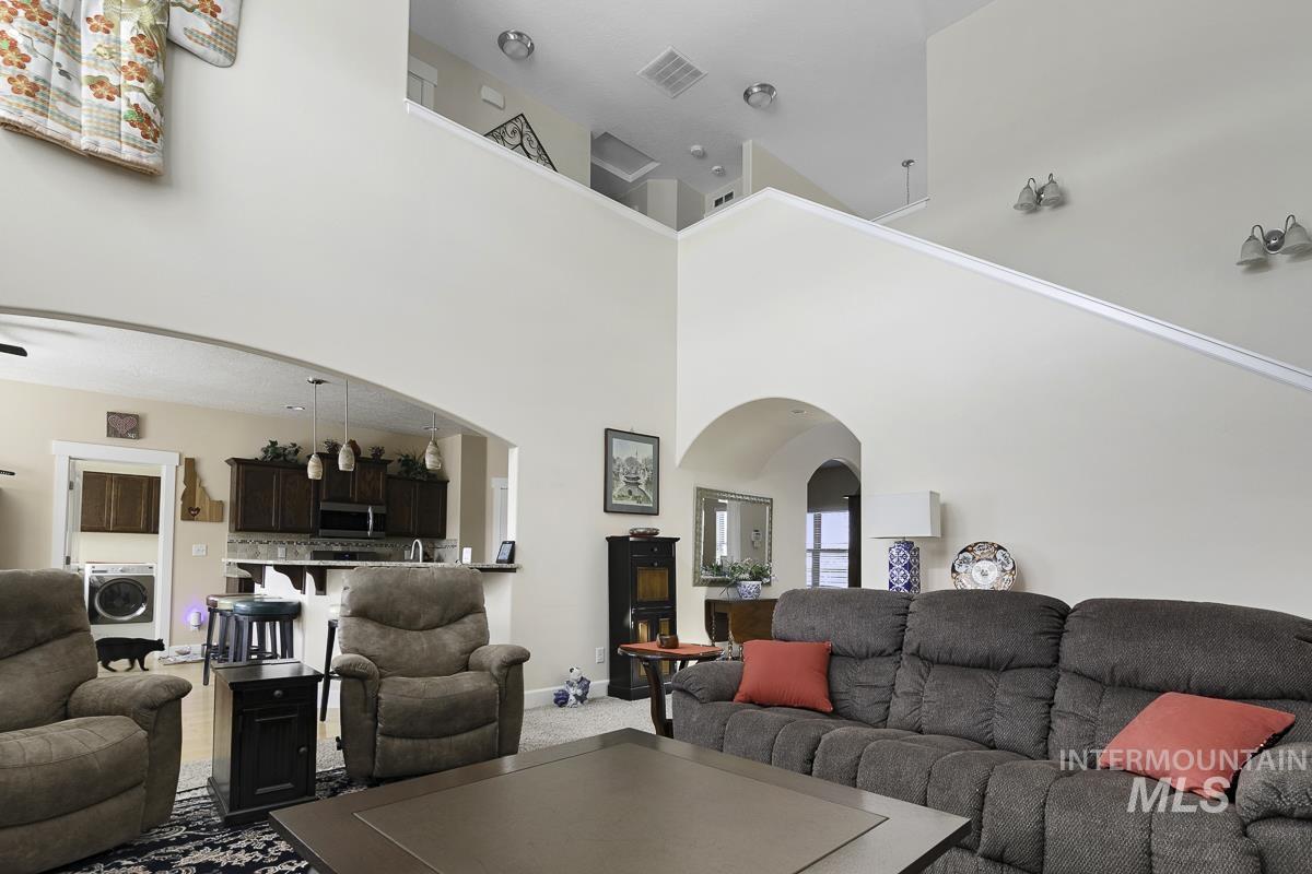 9013 W Cambridge Ct Property Photo 36