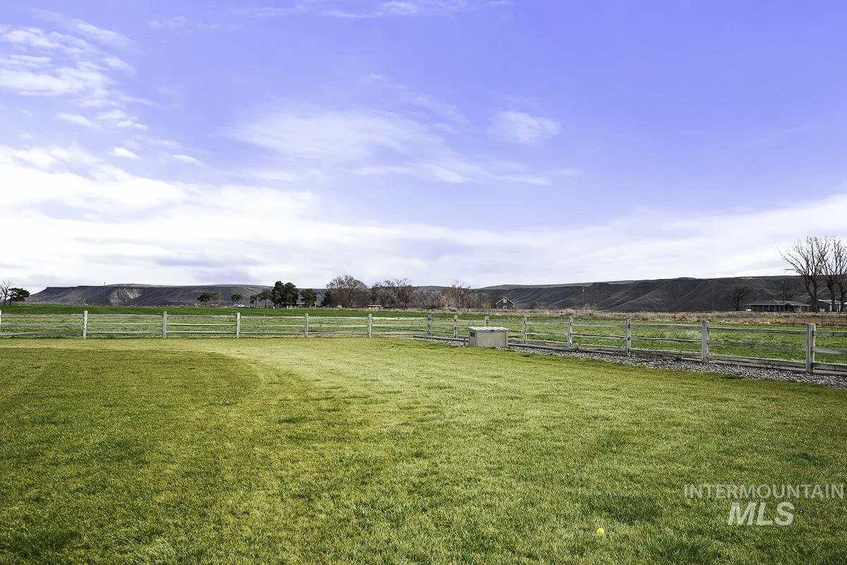 9013 W Cambridge Ct Property Photo 38