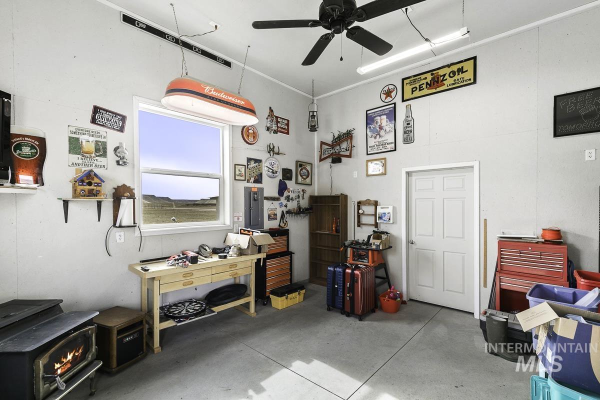 9013 W Cambridge Ct Property Photo 39