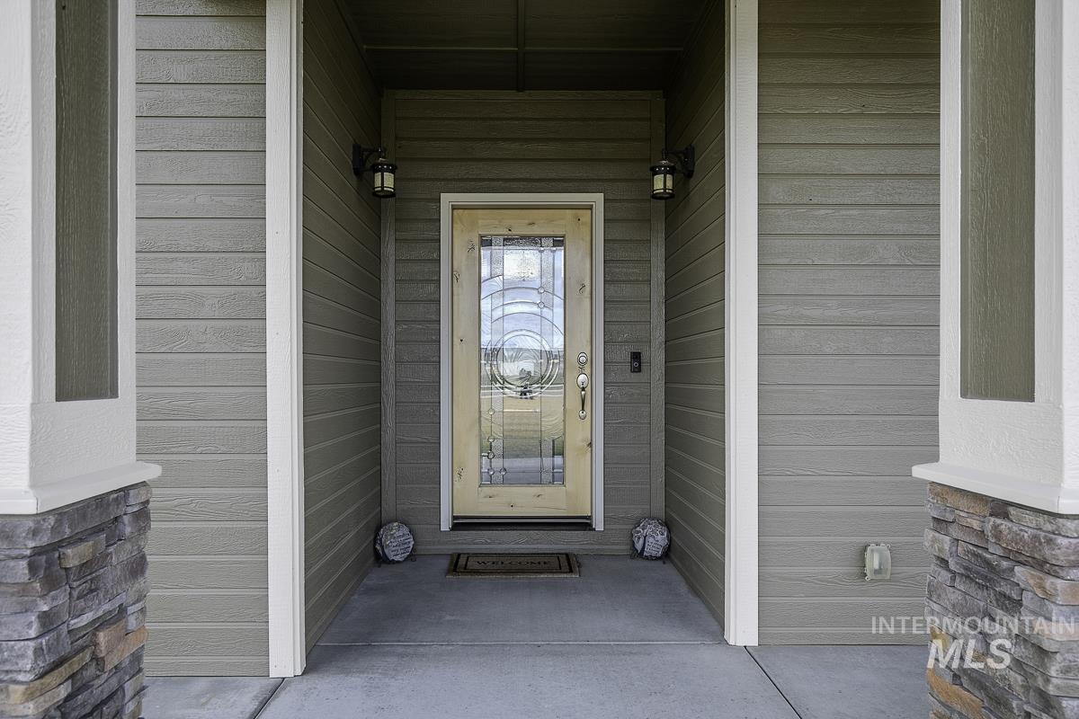 9013 W Cambridge Ct Property Photo 41