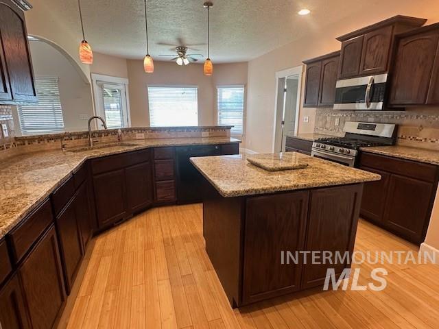 9013 W Cambridge Ct Property Photo 44