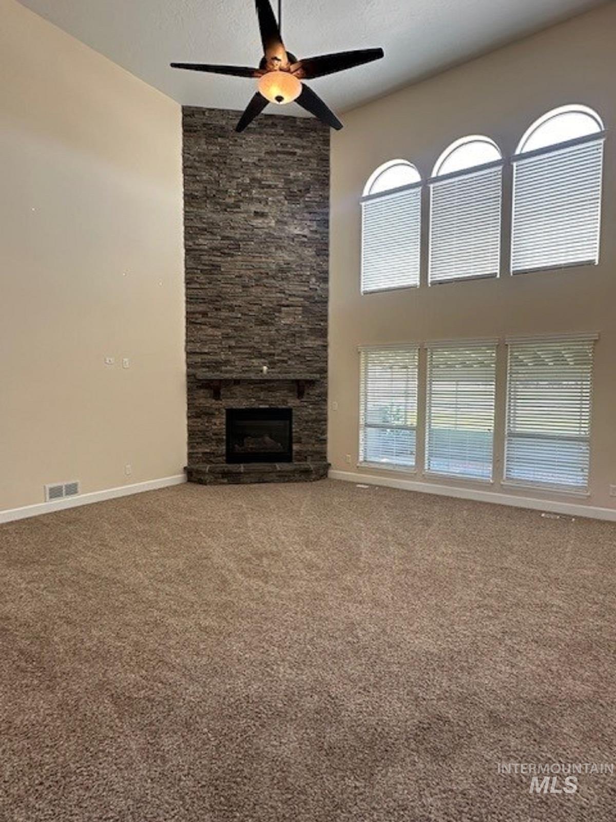 9013 W Cambridge Ct Property Photo 46