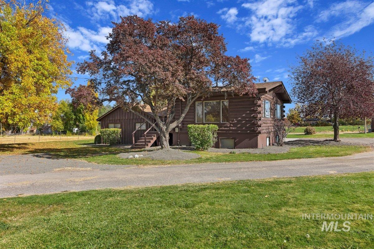 2207 E 3762 N Property Photo 1