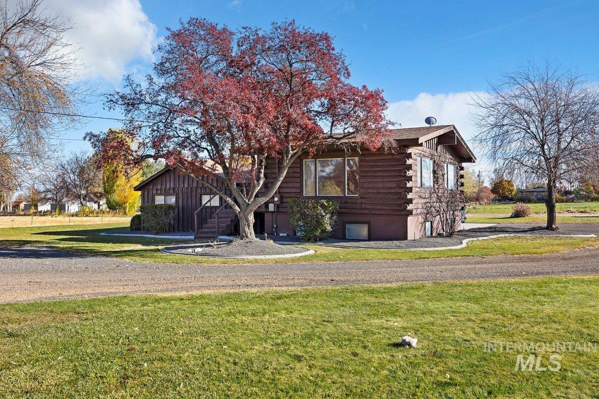 2207 E 3762 N Property Photo 2
