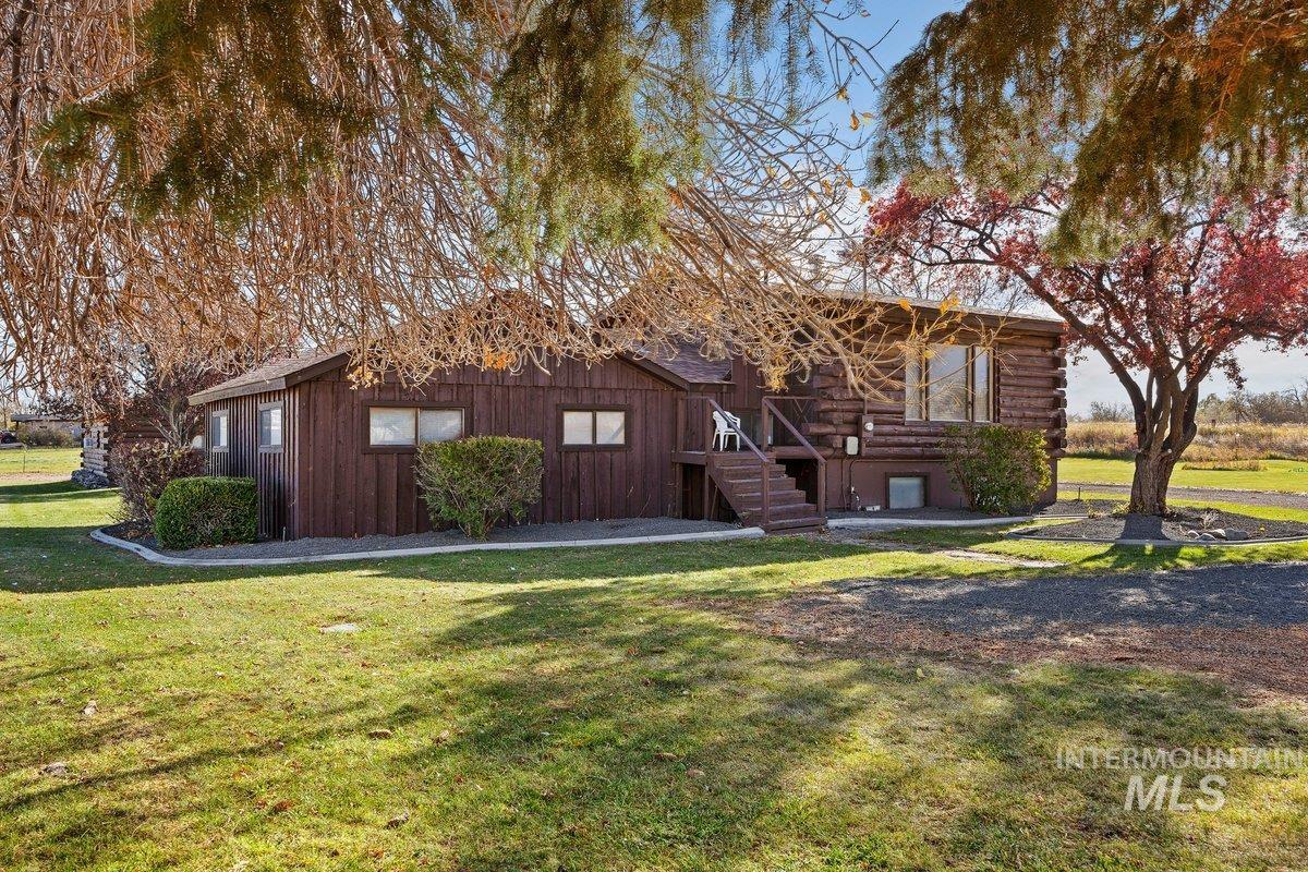2207 E 3762 N Property Photo 3