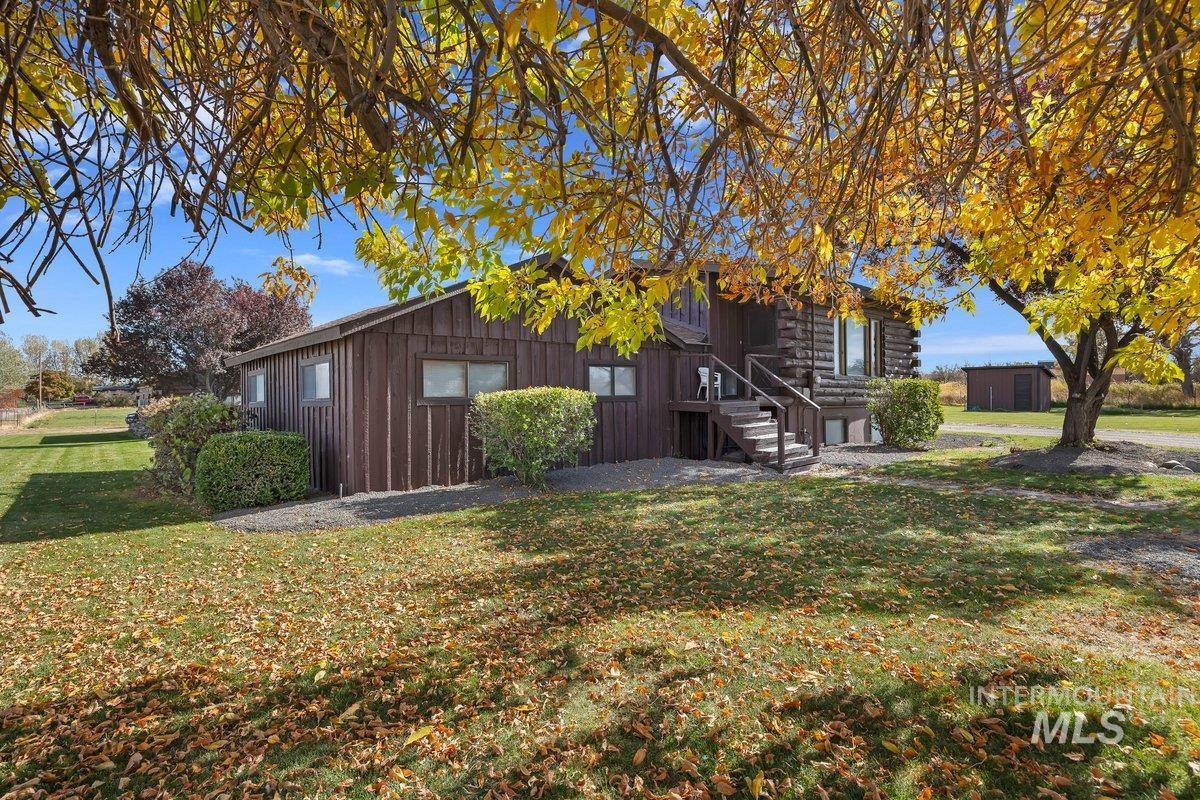 2207 E 3762 N Property Photo 4