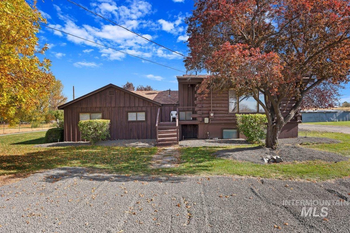 2207 E 3762 N Property Photo 5