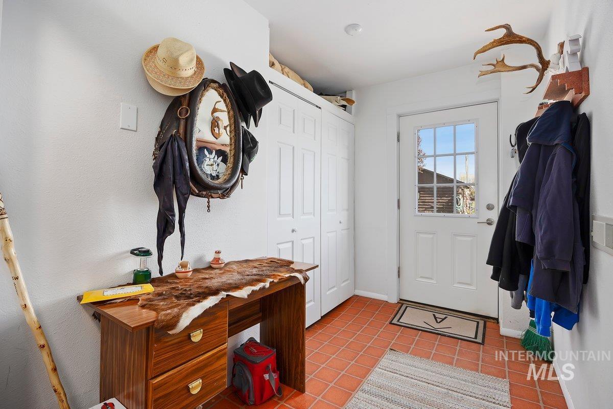 2207 E 3762 N Property Photo 6
