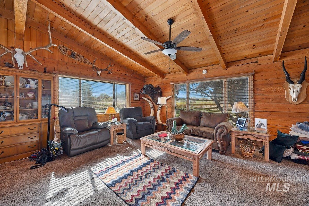 2207 E 3762 N Property Photo 7