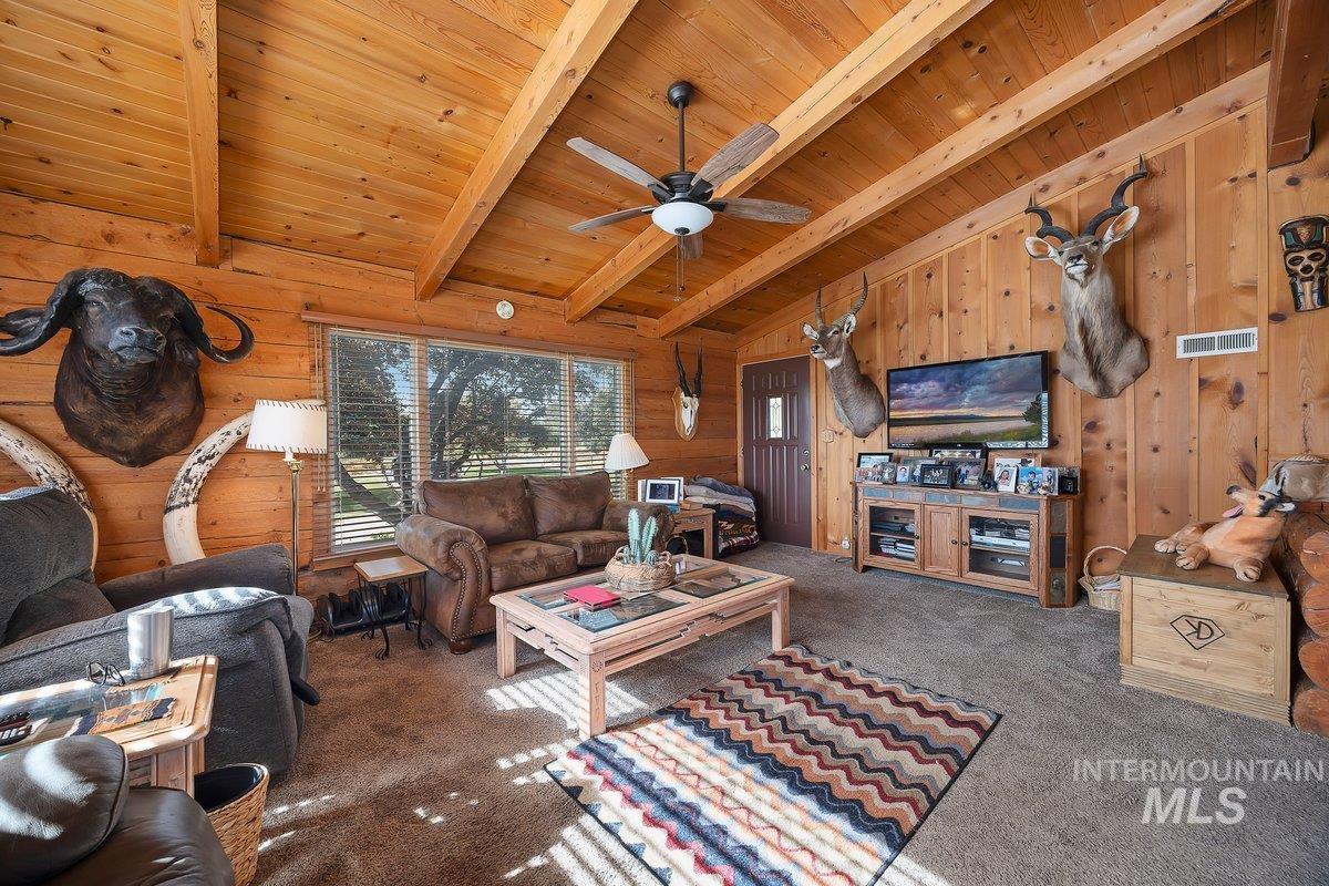 2207 E 3762 N Property Photo 8