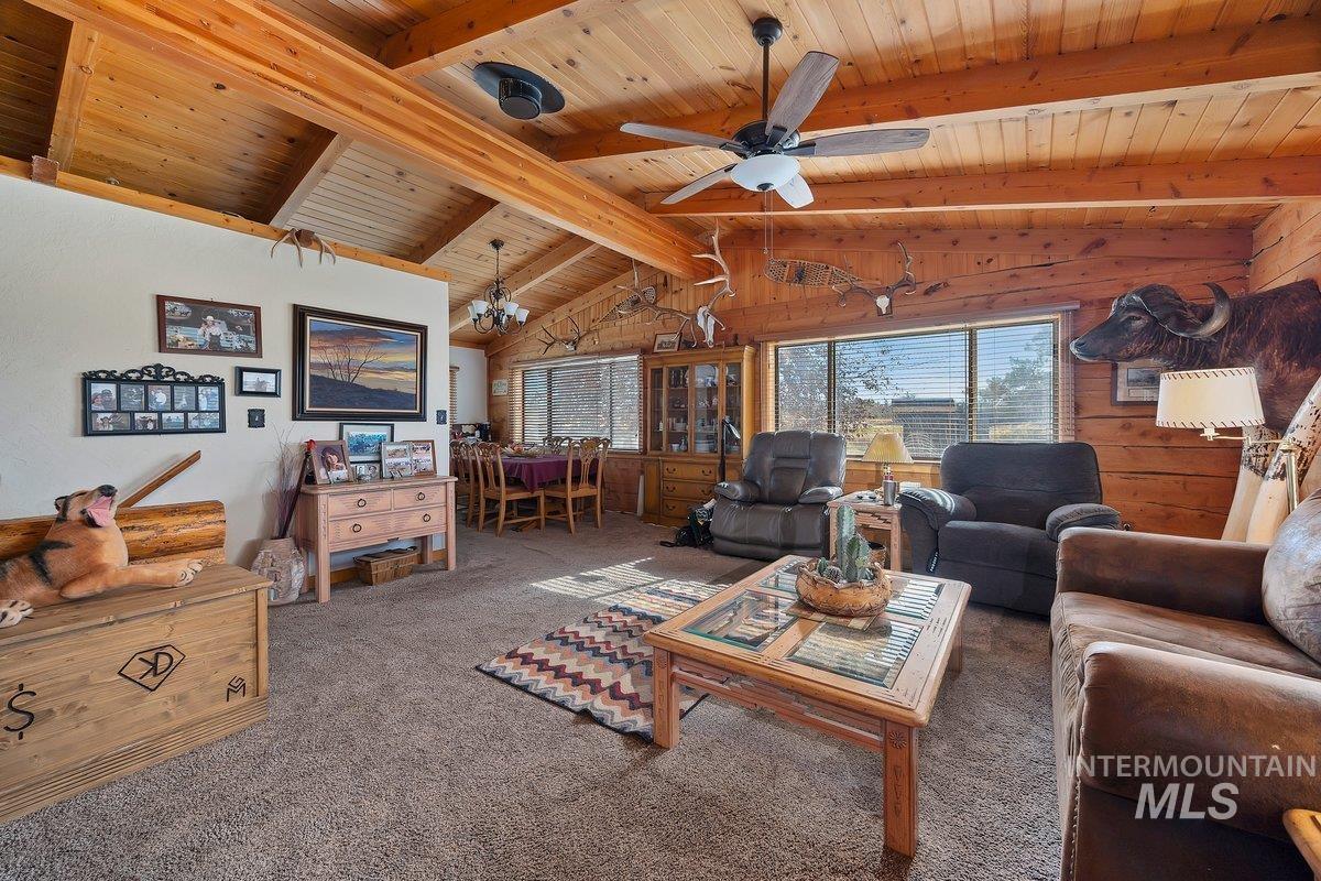 2207 E 3762 N Property Photo 10