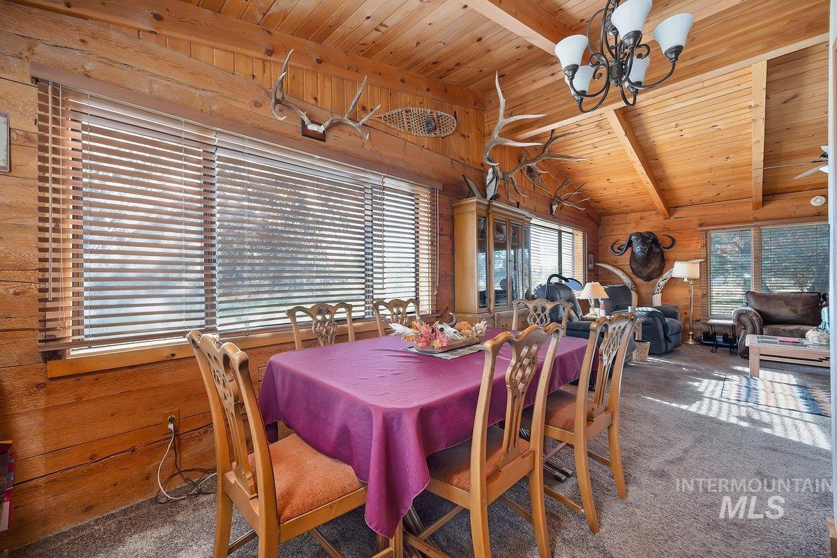 2207 E 3762 N Property Photo 12