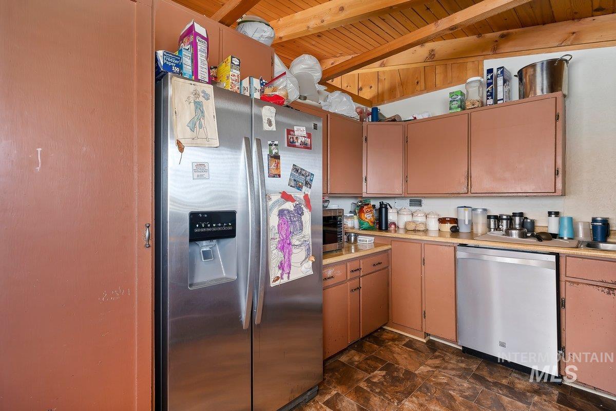 2207 E 3762 N Property Photo 13
