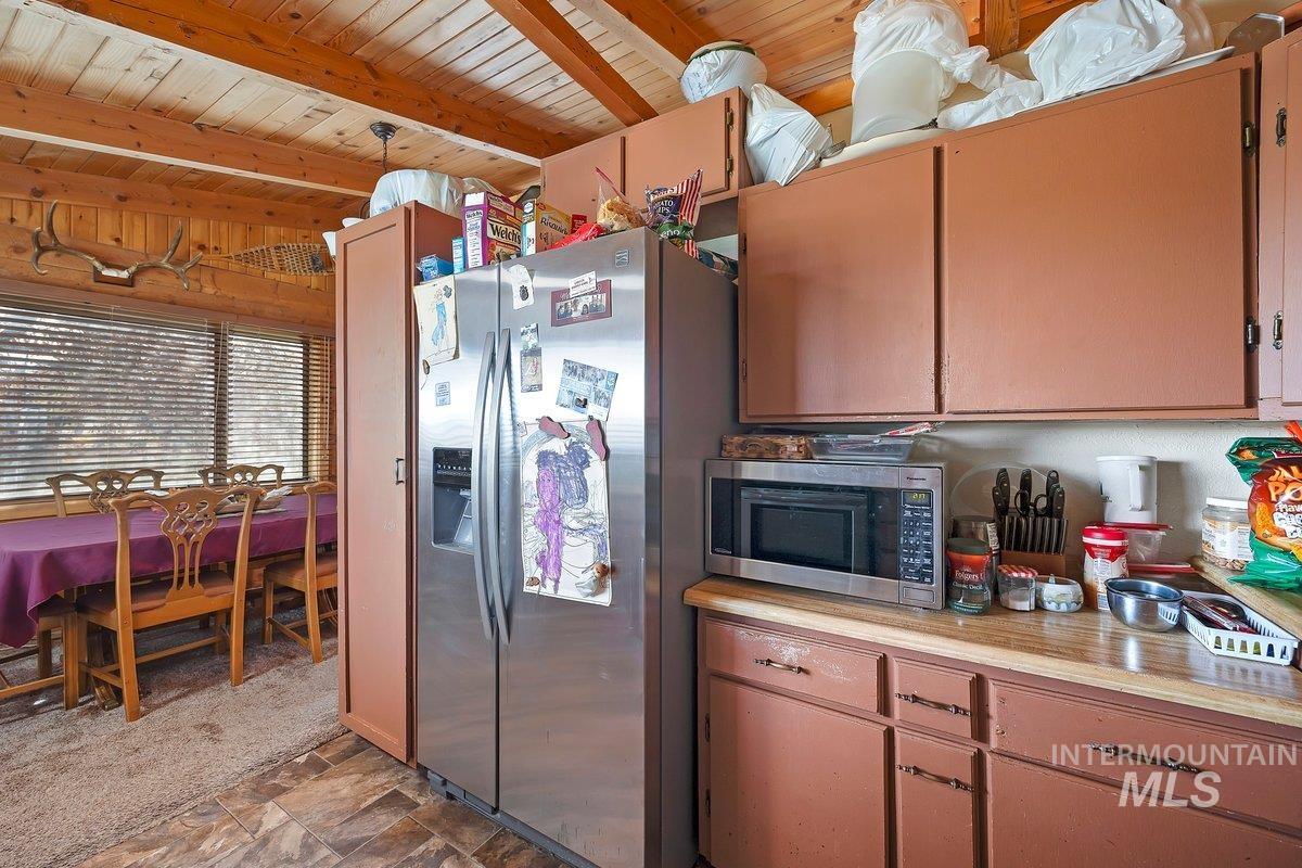 2207 E 3762 N Property Photo 16