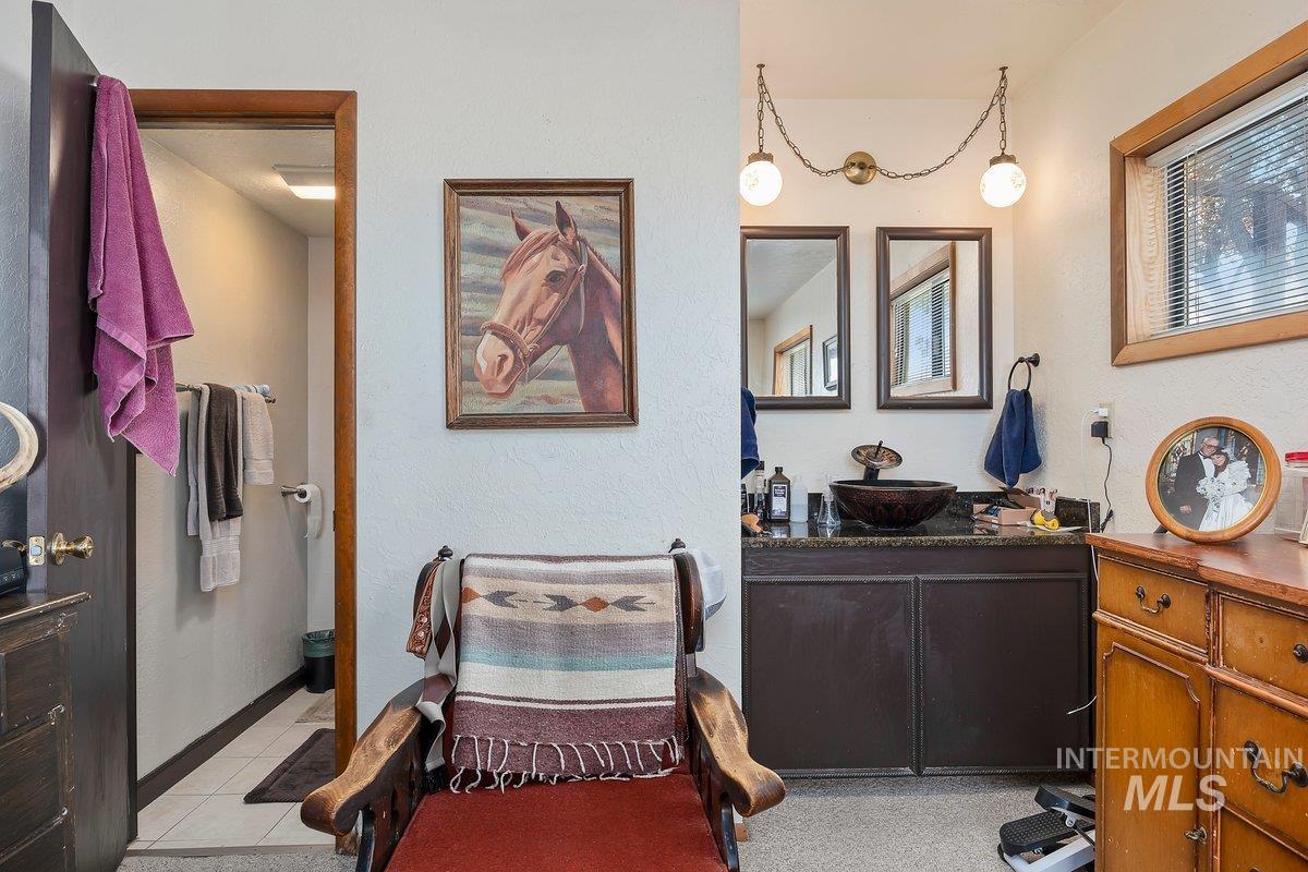 2207 E 3762 N Property Photo 18