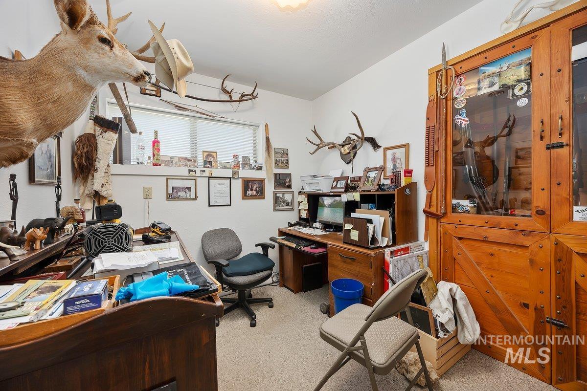 2207 E 3762 N Property Photo 20