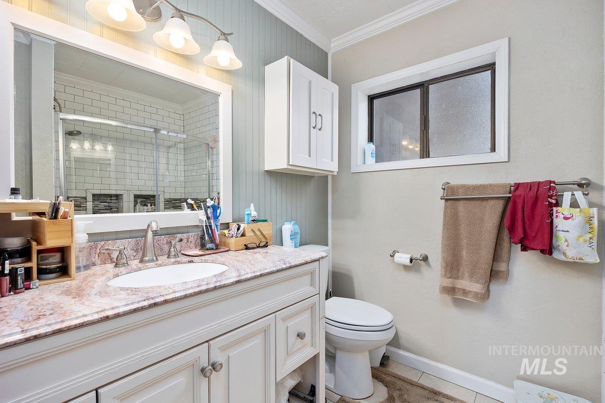 2207 E 3762 N Property Photo 21