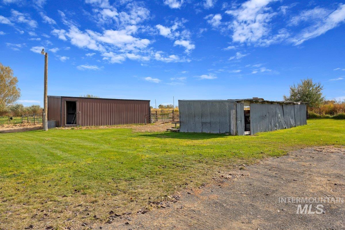 2207 E 3762 N Property Photo 27