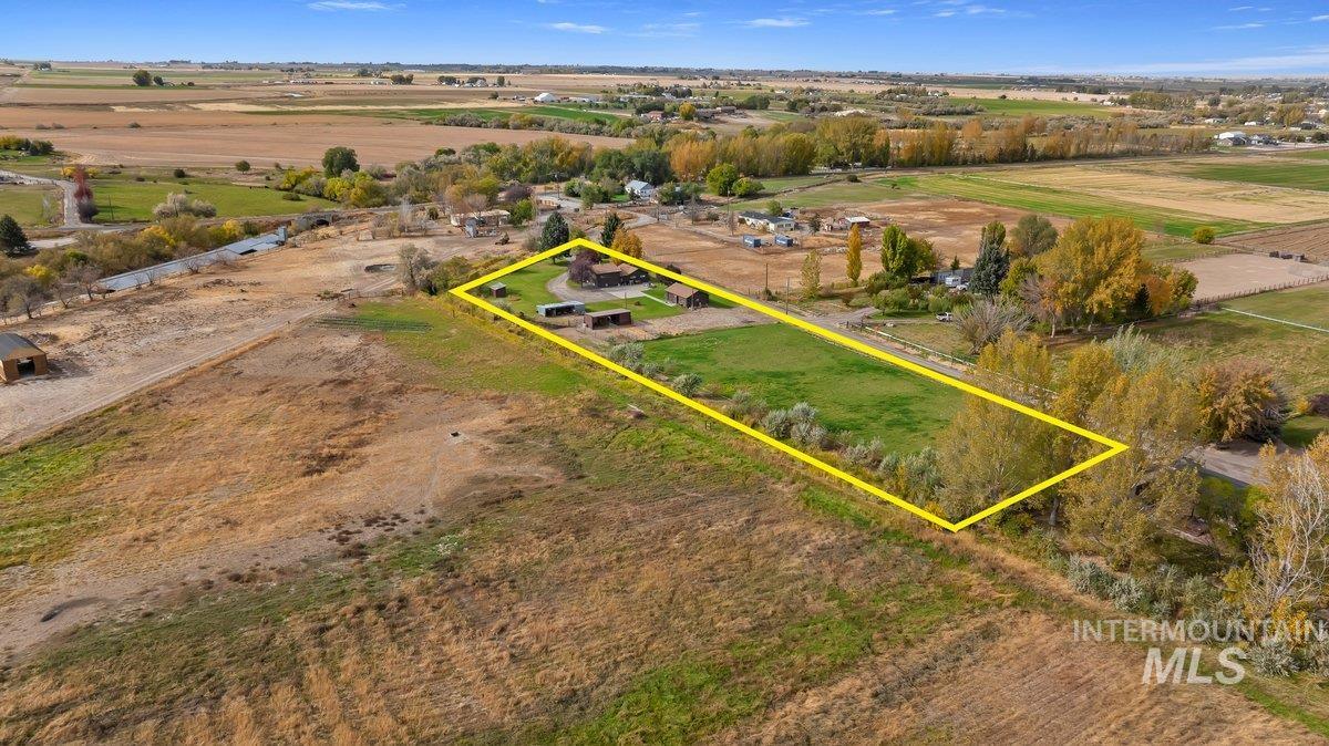 2207 E 3762 N Property Photo 33
