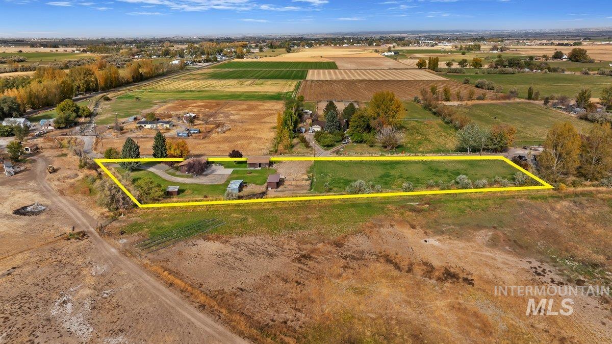 2207 E 3762 N Property Photo 34