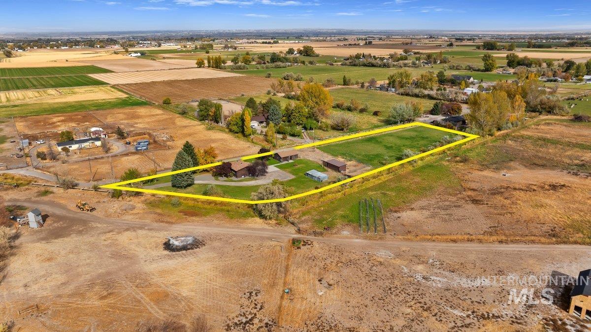 2207 E 3762 N Property Photo 35