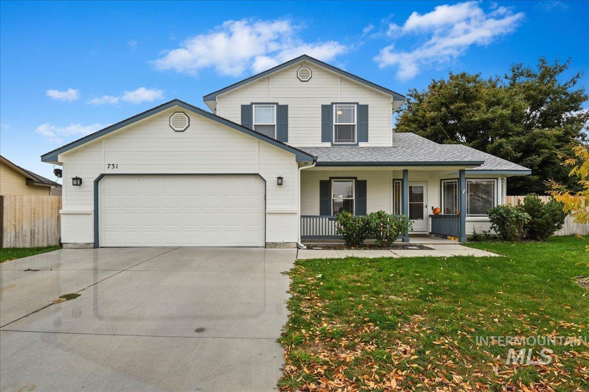 Iowa Meadows Su Real Estate Listings Main Image