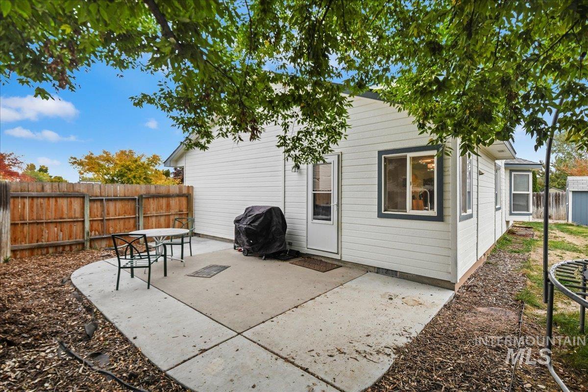731 Aberdeen Dr Property Photo 22