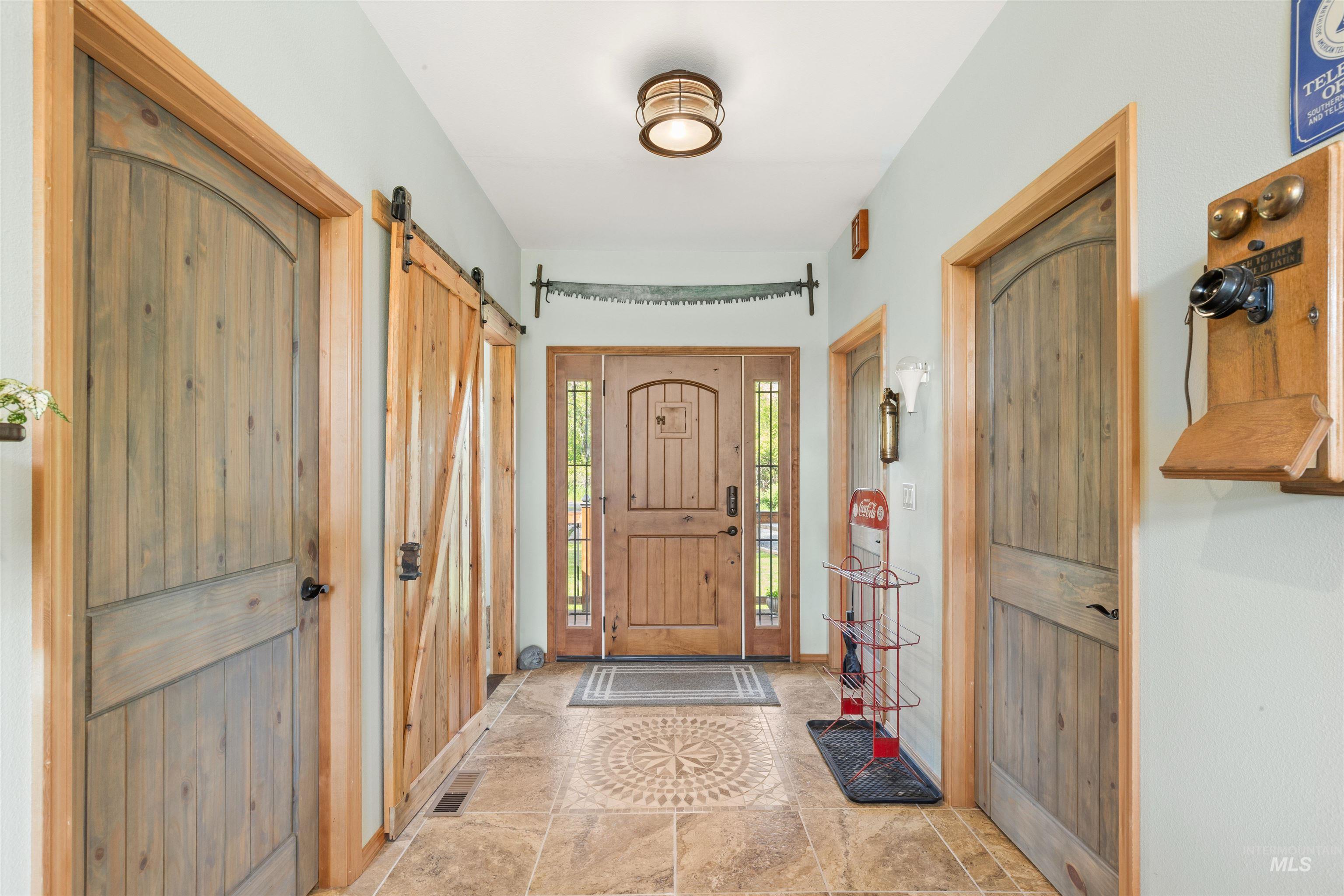 643 Adams Road Property Photo 4