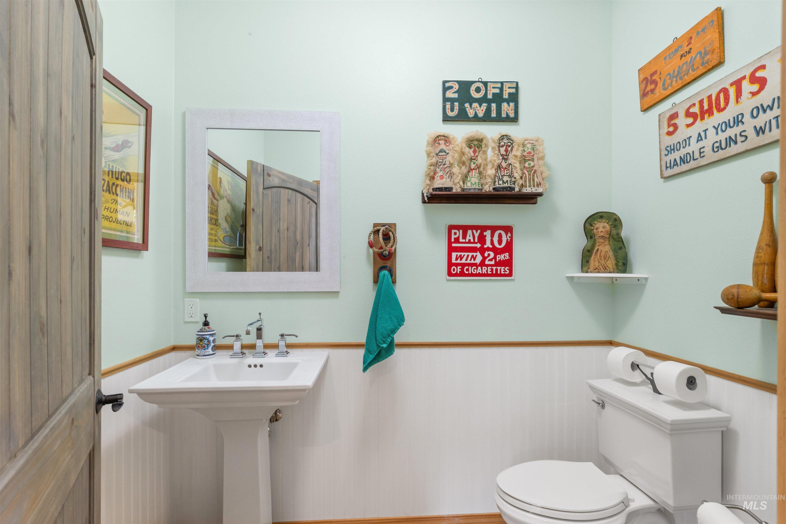 643 Adams Road Property Photo 11