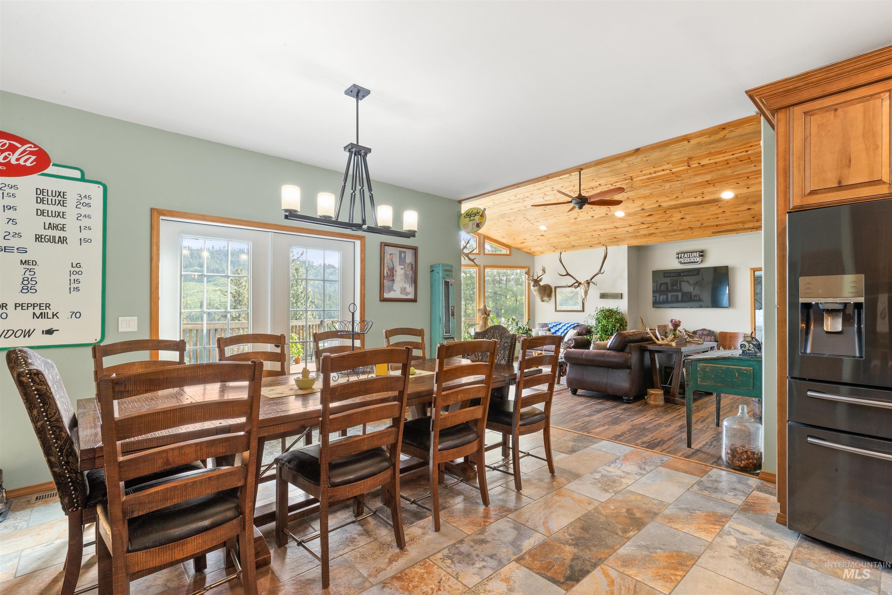 643 Adams Road Property Photo 15