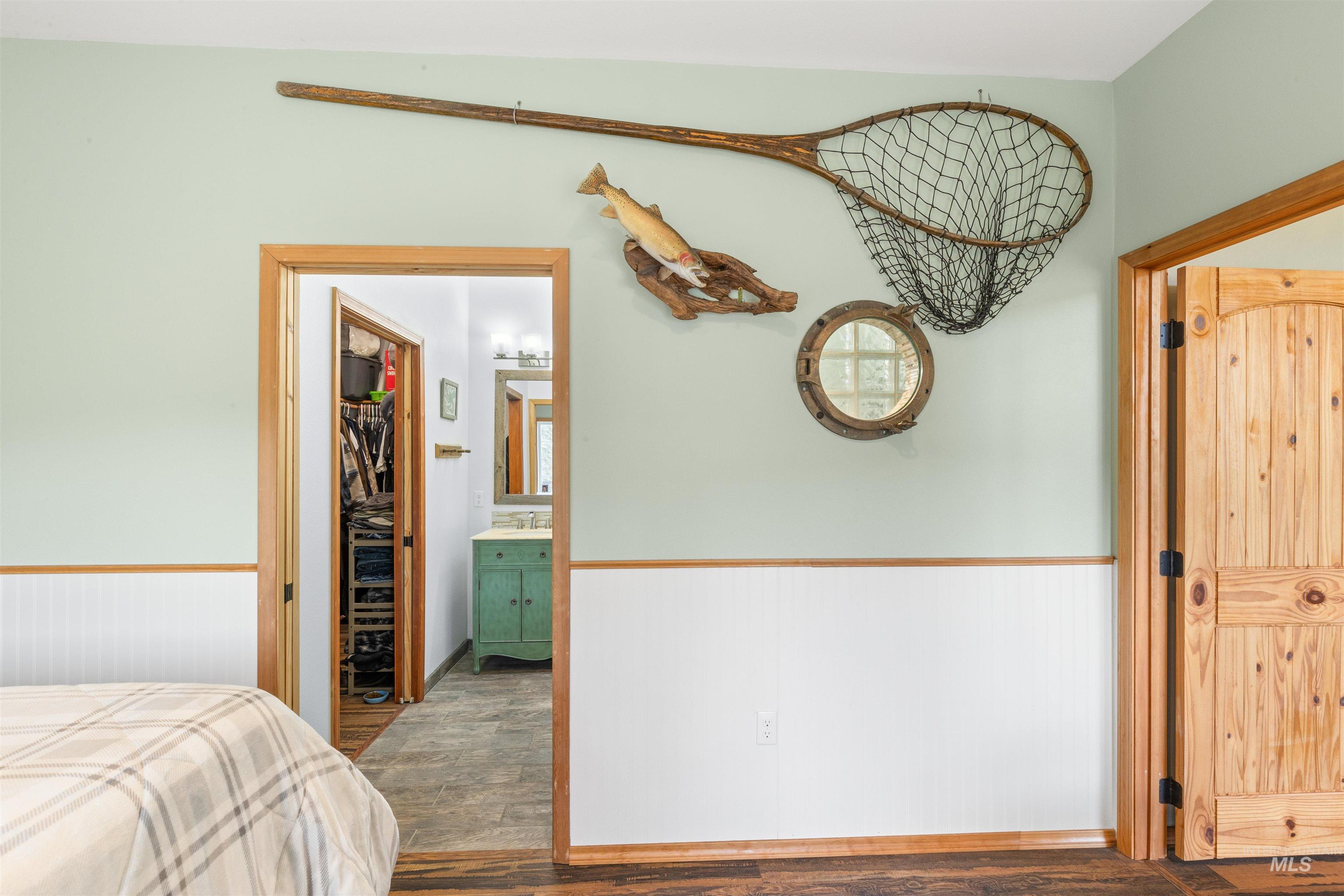 643 Adams Road Property Photo 19
