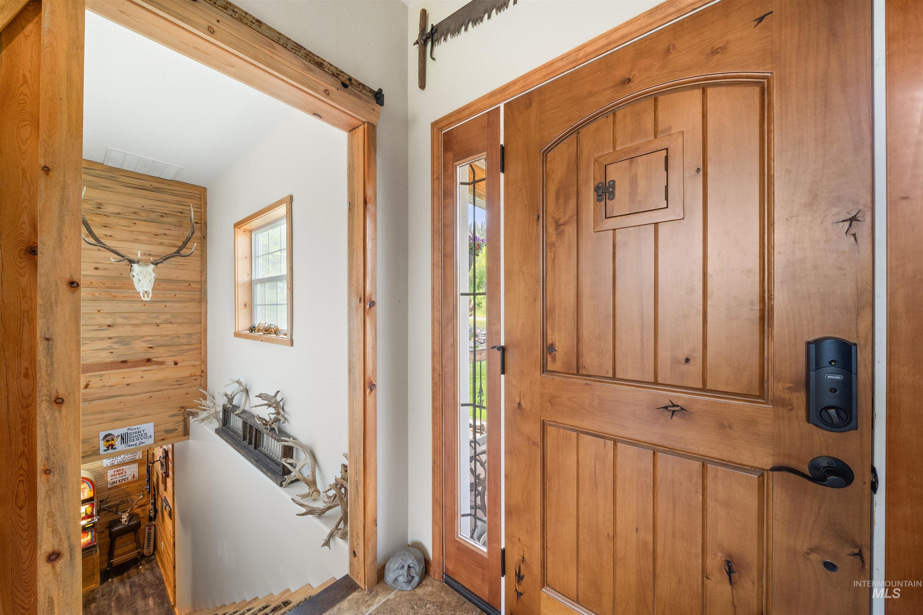 643 Adams Road Property Photo 22