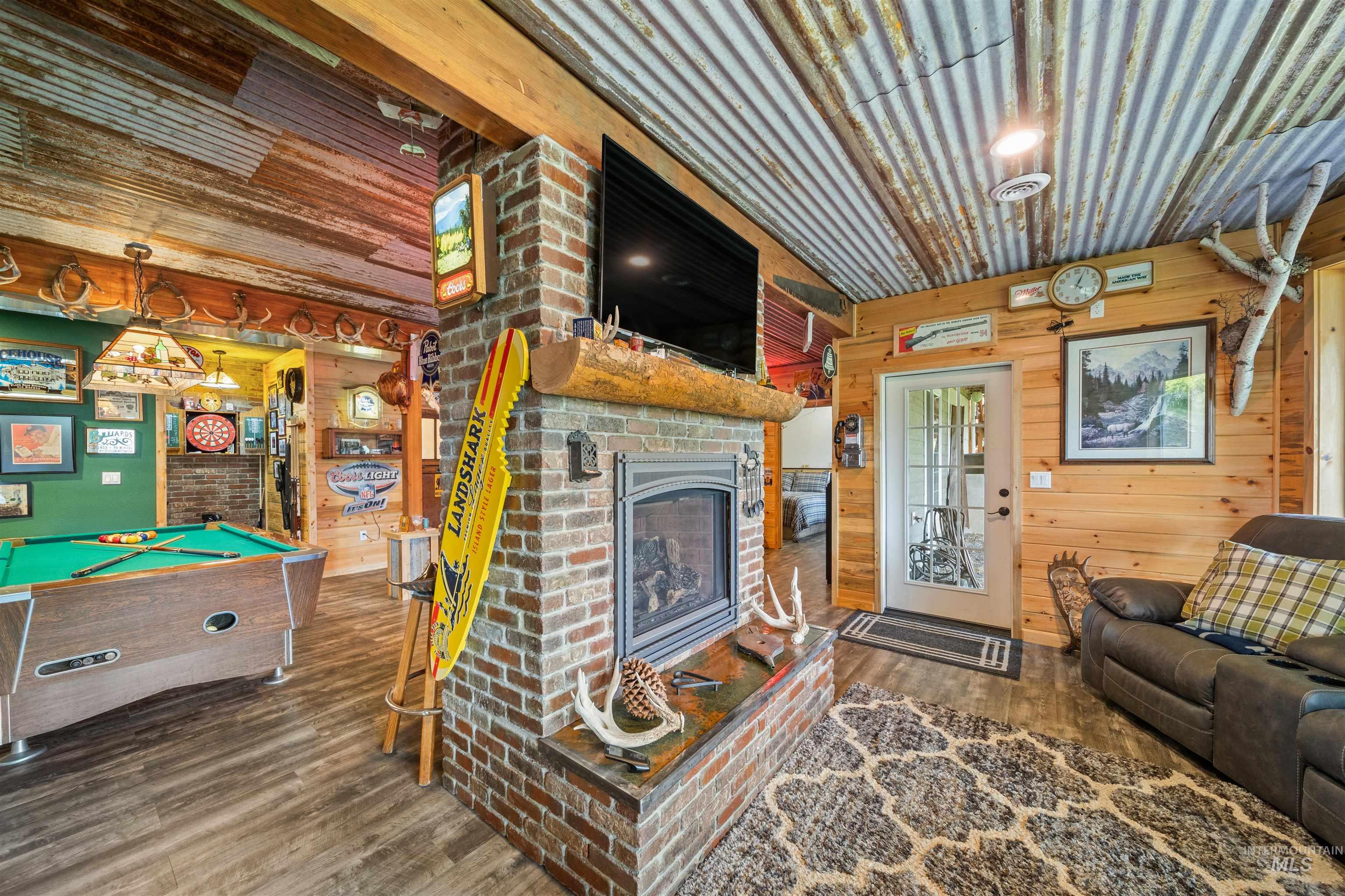 643 Adams Road Property Photo 31