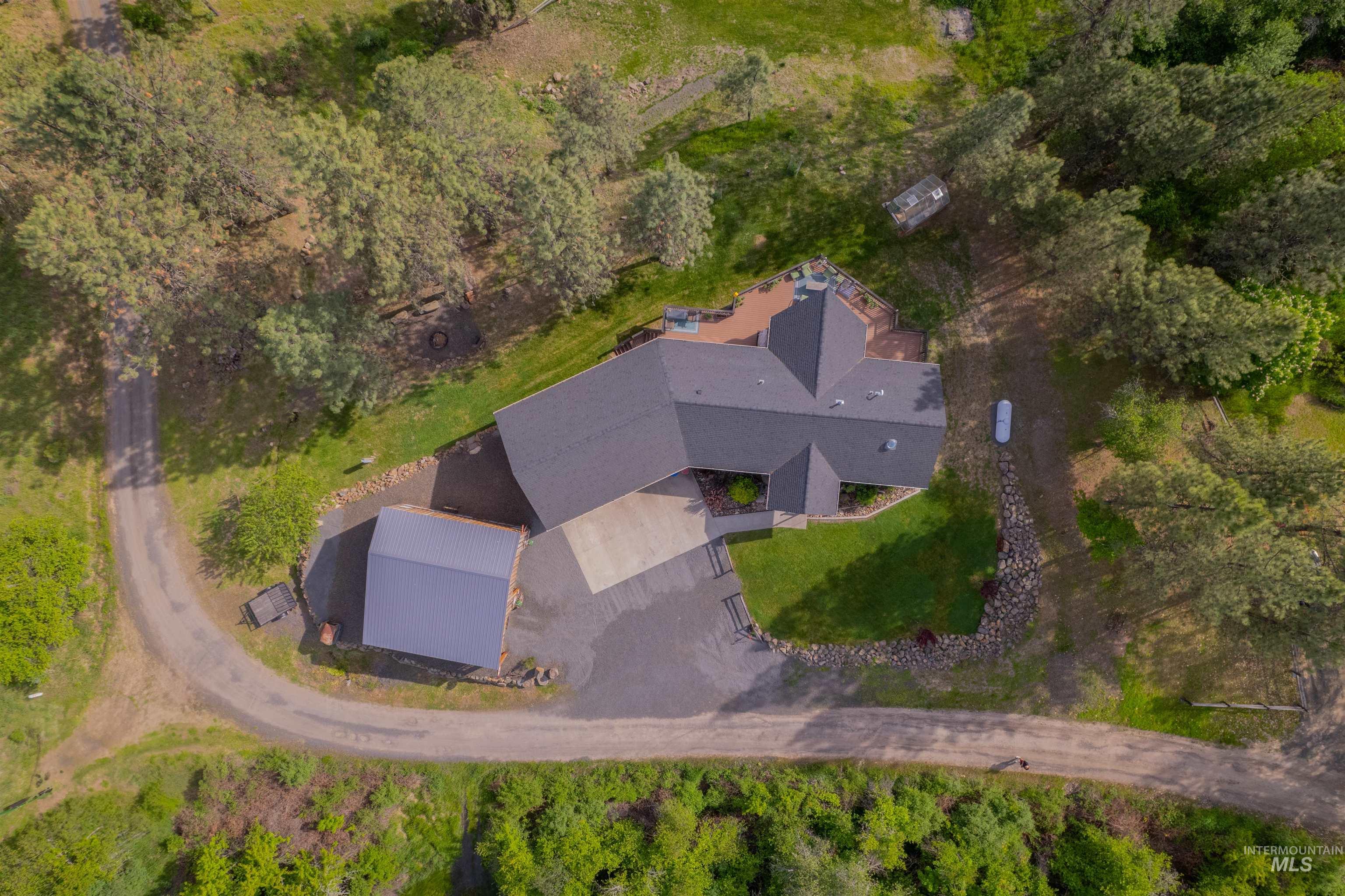 643 Adams Road Property Photo 42