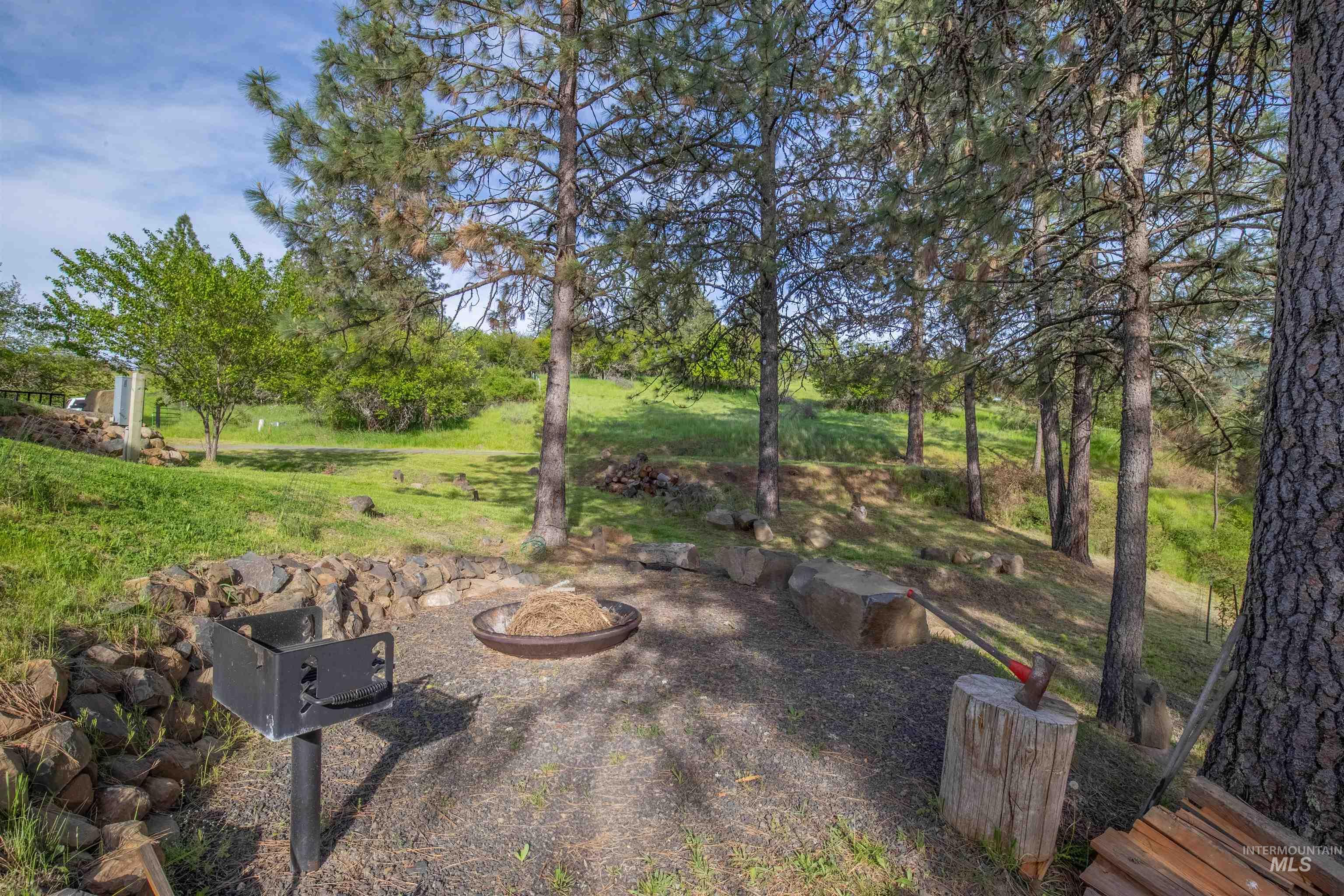 643 Adams Road Property Photo 46