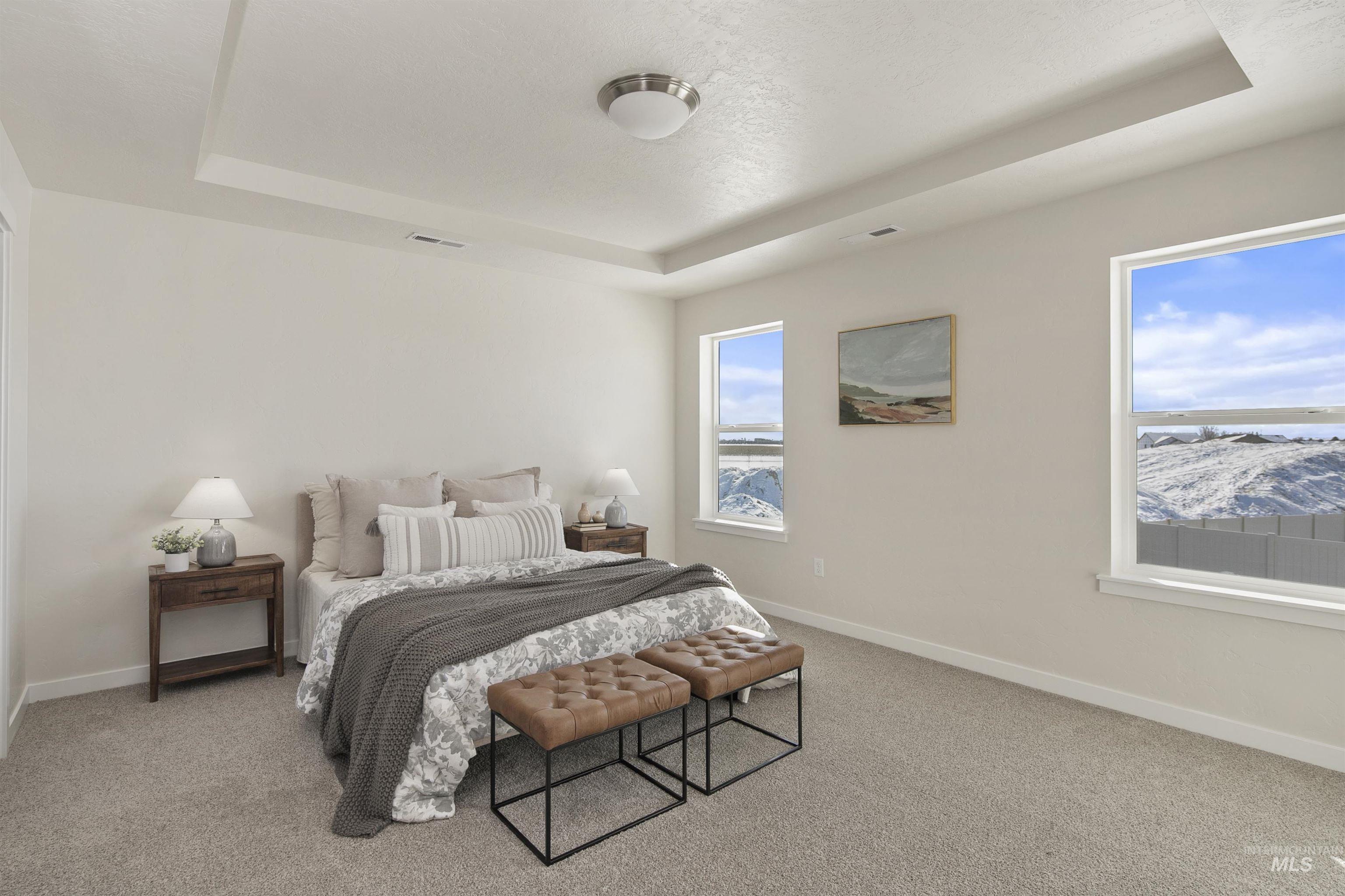 10155 Longtail Drive Property Photo 9