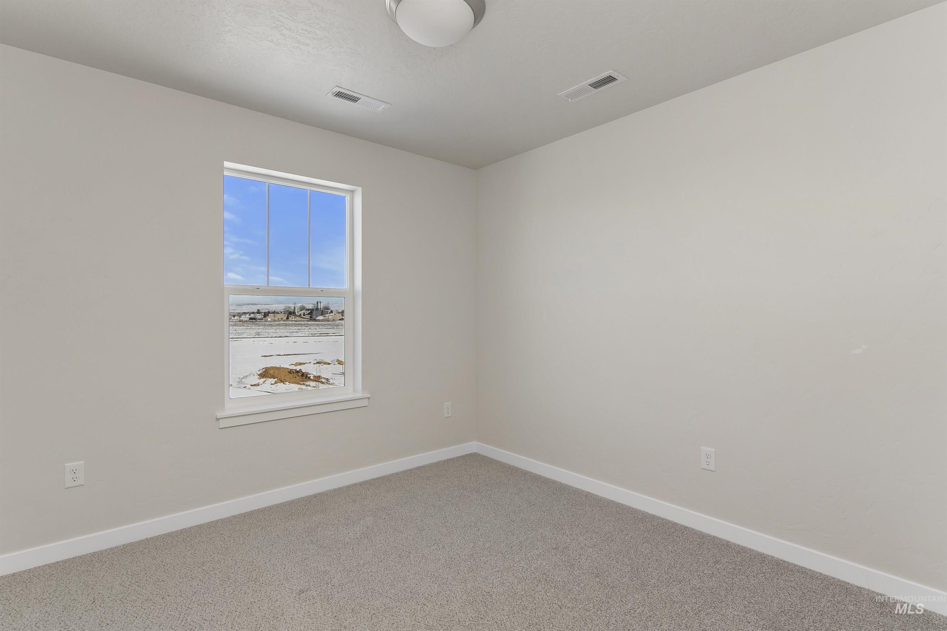 10155 Longtail Drive Property Photo 10