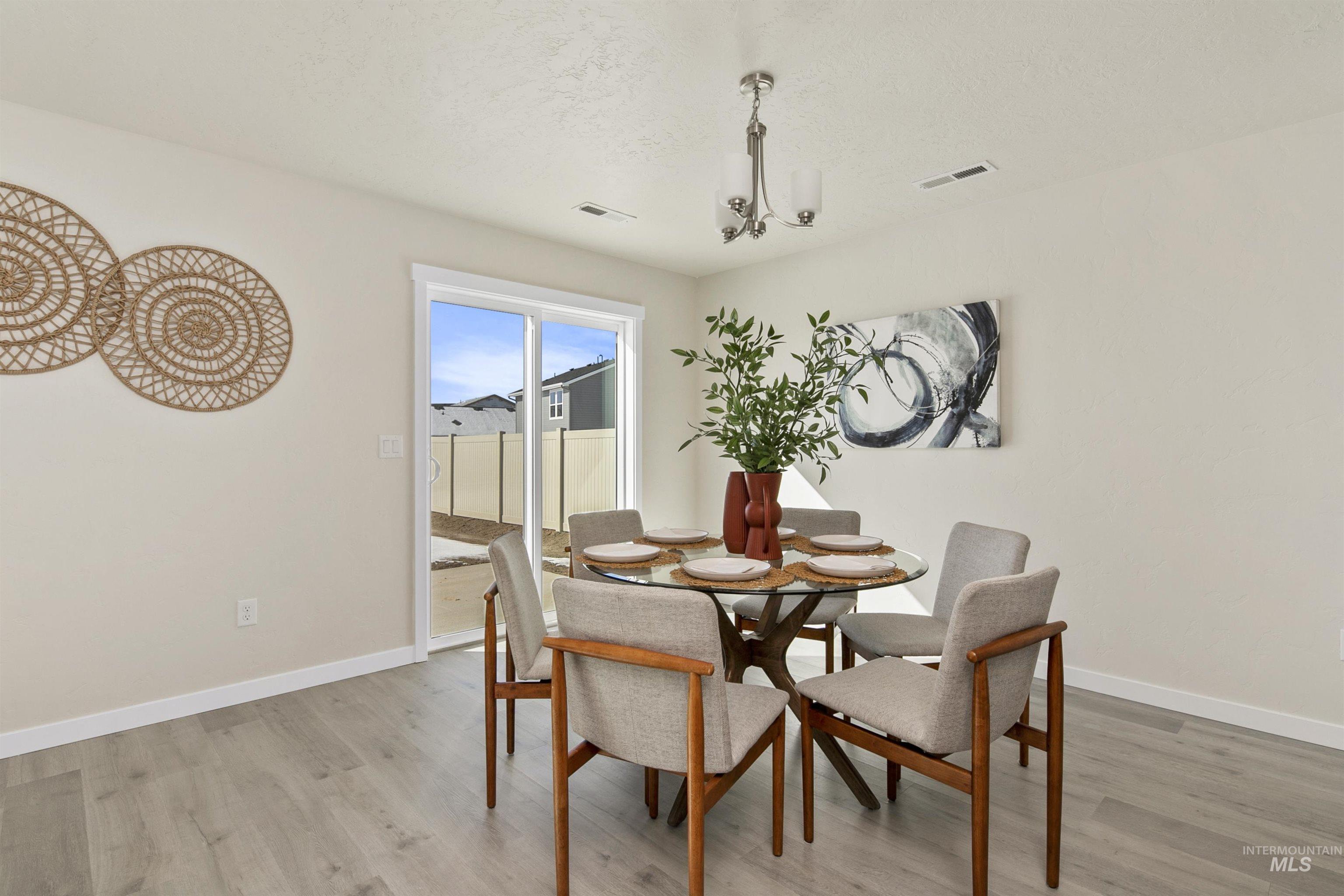 10155 Longtail Drive Property Photo 19