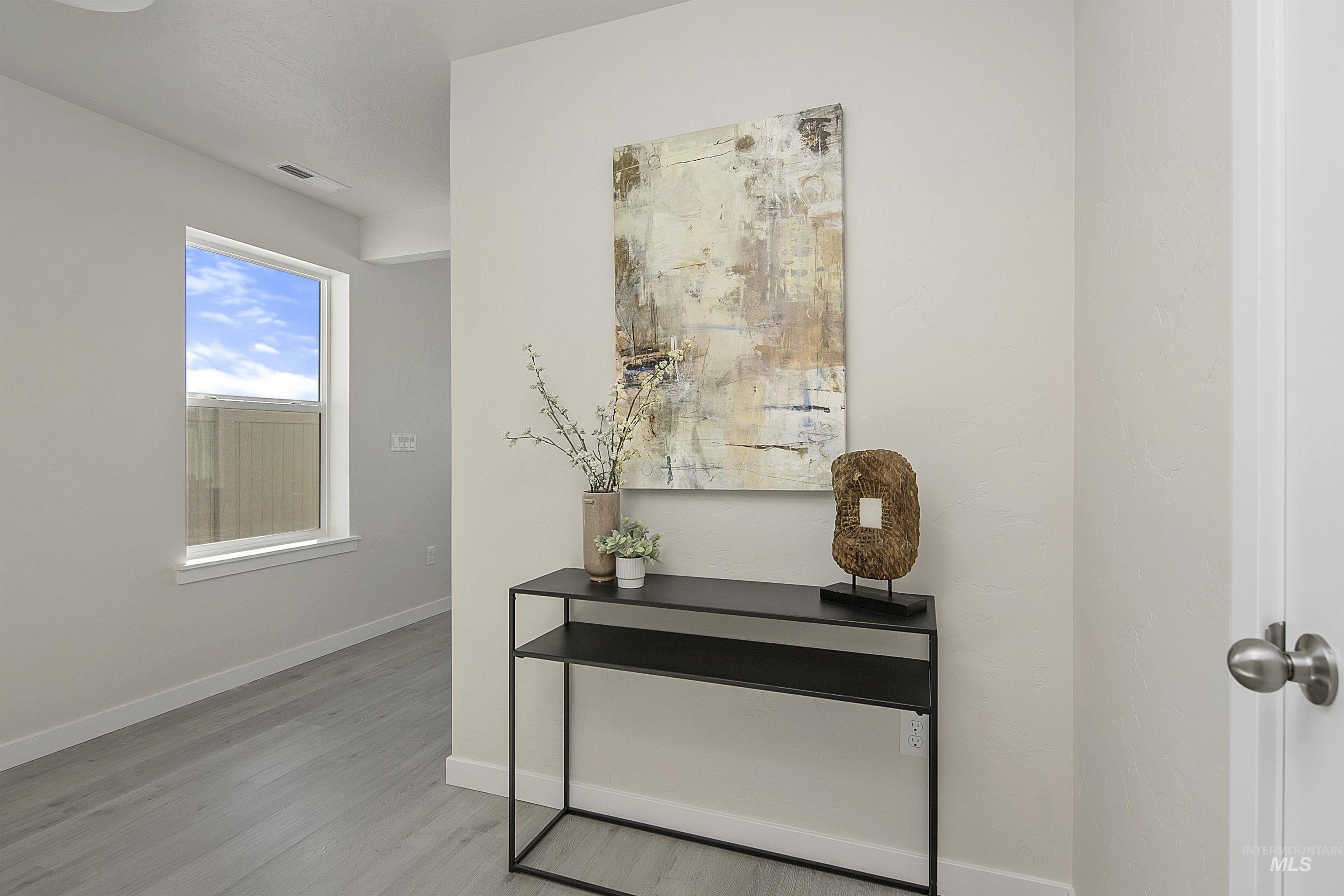 10155 Longtail Drive Property Photo 24