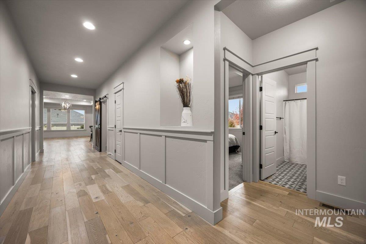 15296 Sequoia Grove Way Property Photo 4
