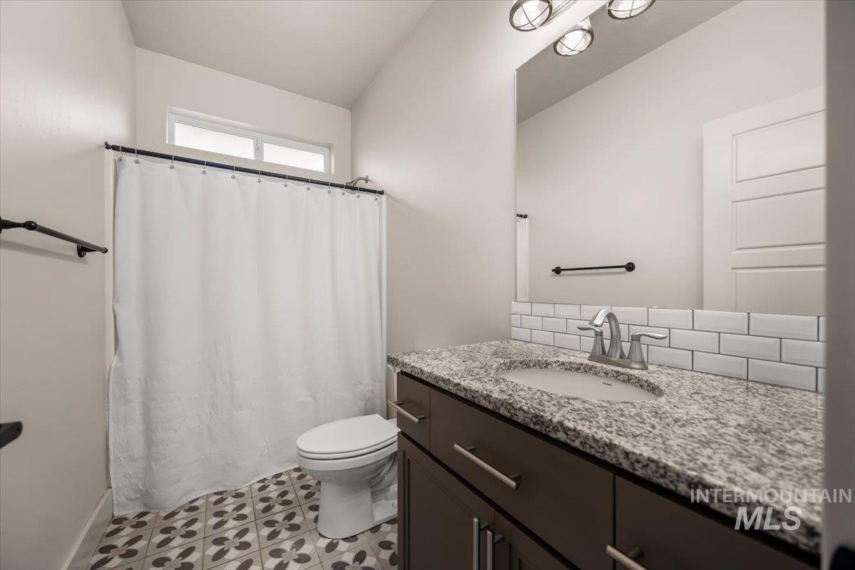 15296 Sequoia Grove Way Property Photo 7