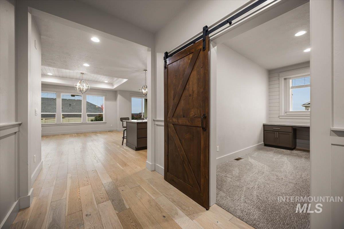 15296 Sequoia Grove Way Property Photo 10