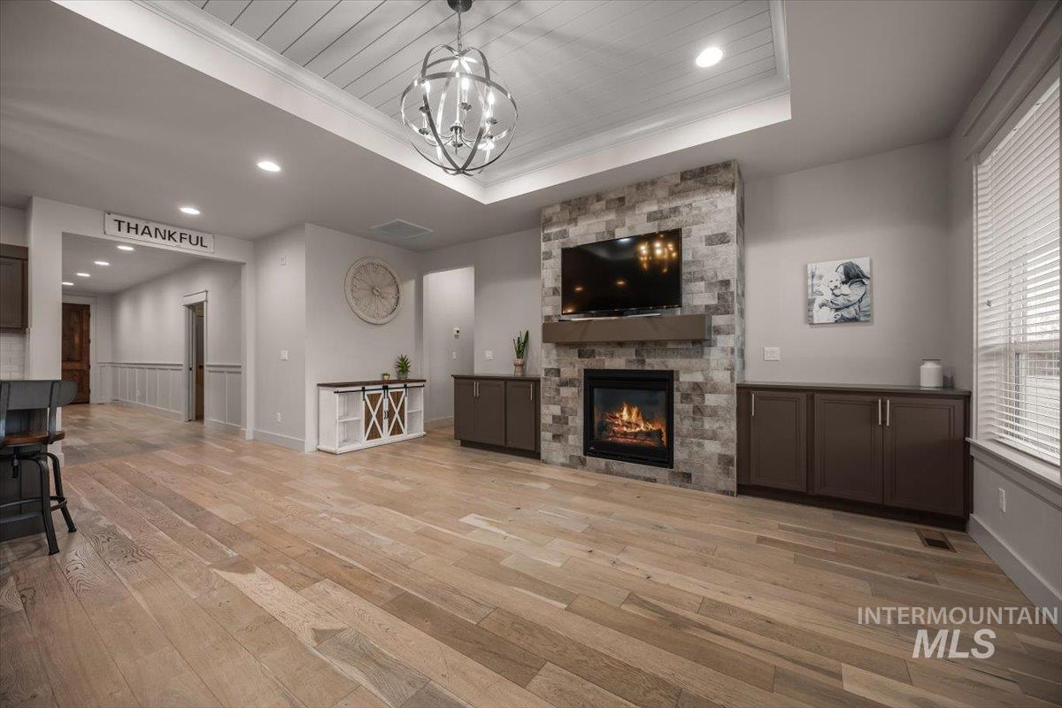 15296 Sequoia Grove Way Property Photo 12