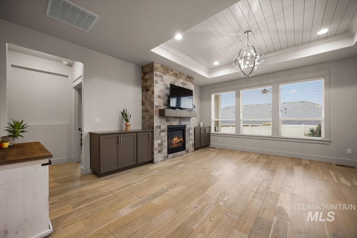 15296 Sequoia Grove Way Property Photo 13