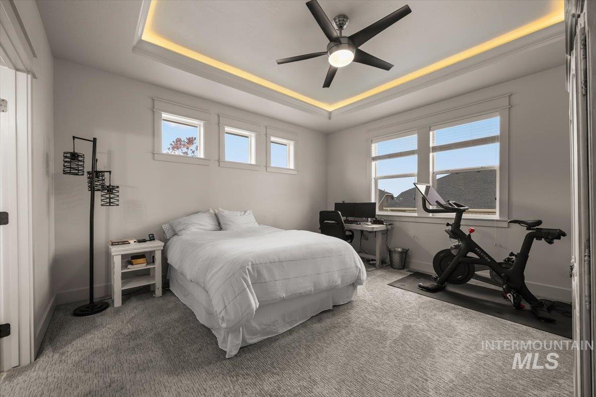 15296 Sequoia Grove Way Property Photo 17